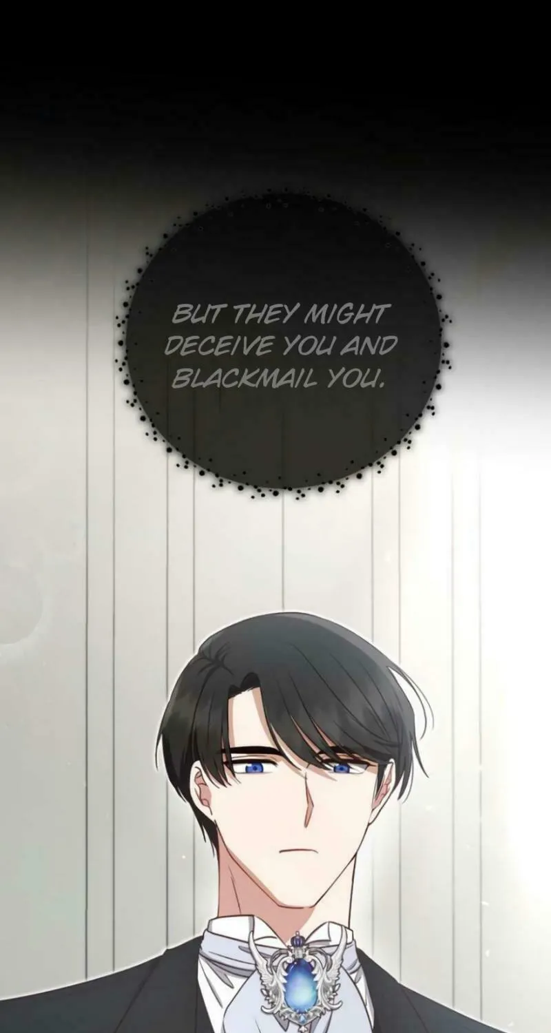 Unrequited Love Doesn