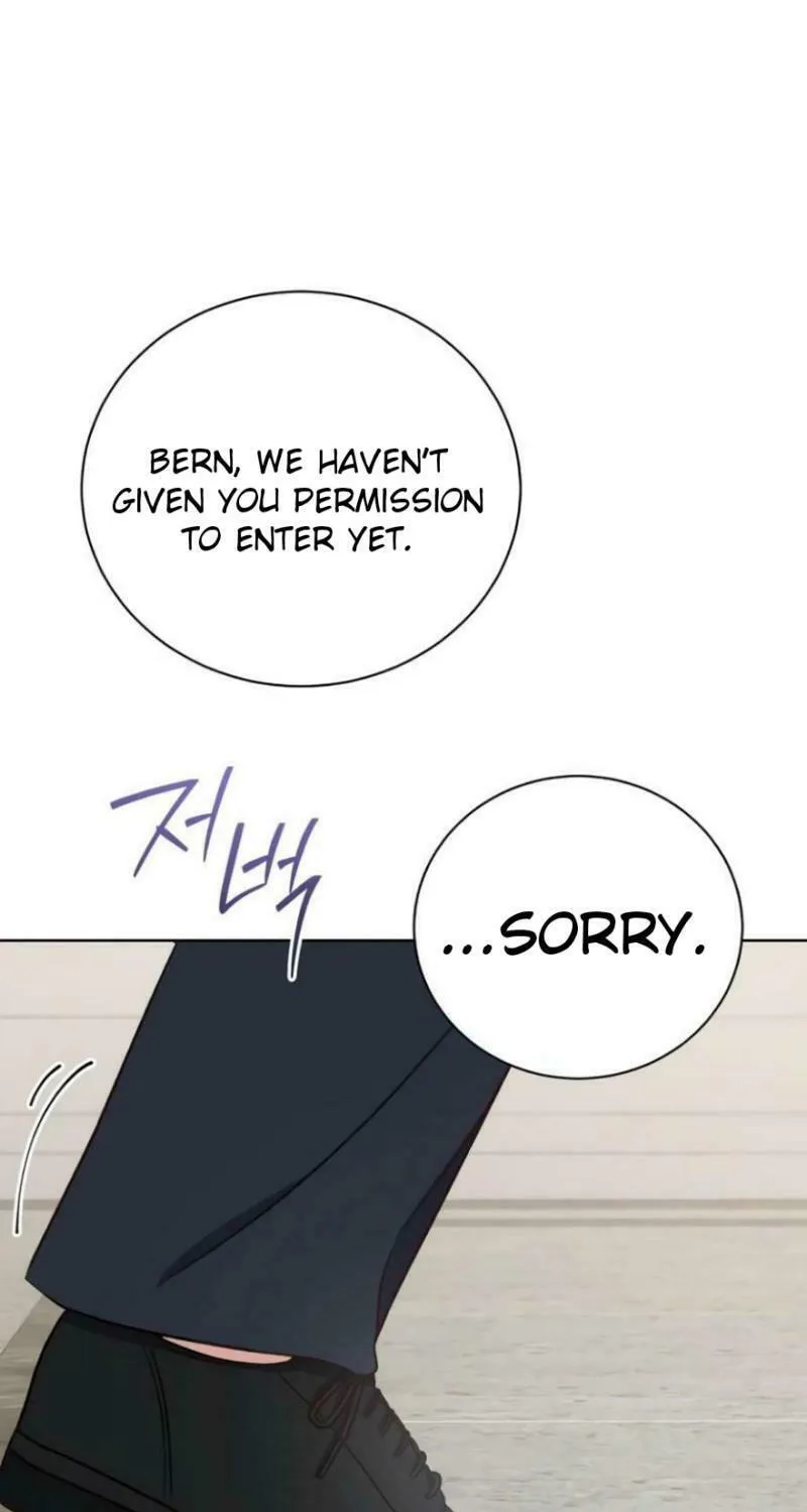 Unrequited Love Doesn