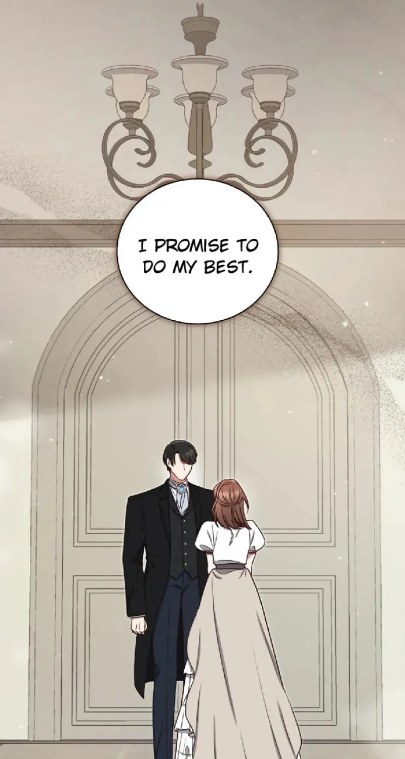 Unrequited Love Doesn