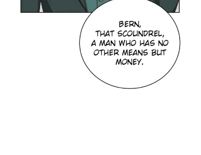 Unrequited Love Doesn