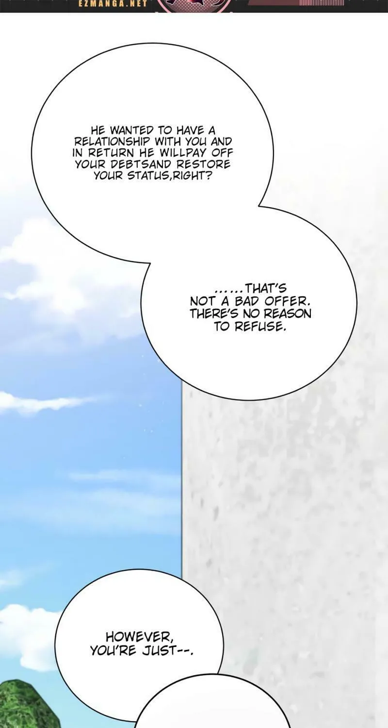 Unrequited Love Doesn