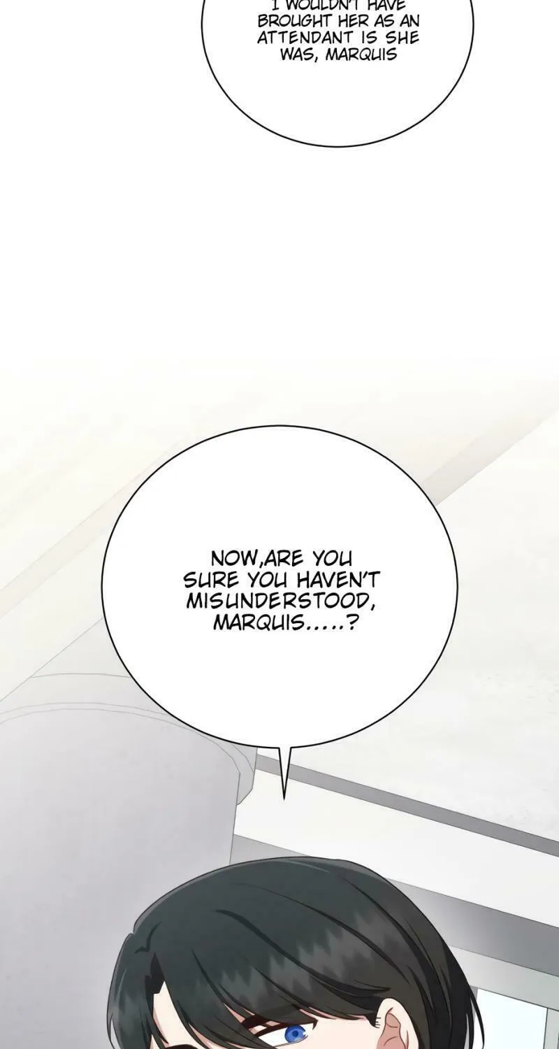 Unrequited Love Doesn