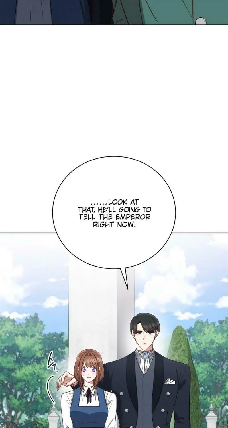 Unrequited Love Doesn