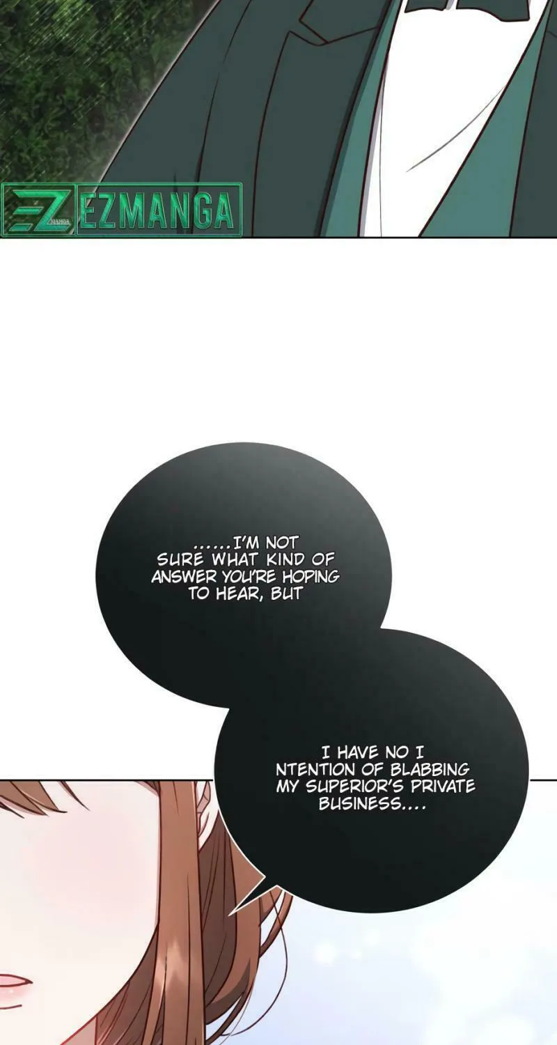 Unrequited Love Doesn
