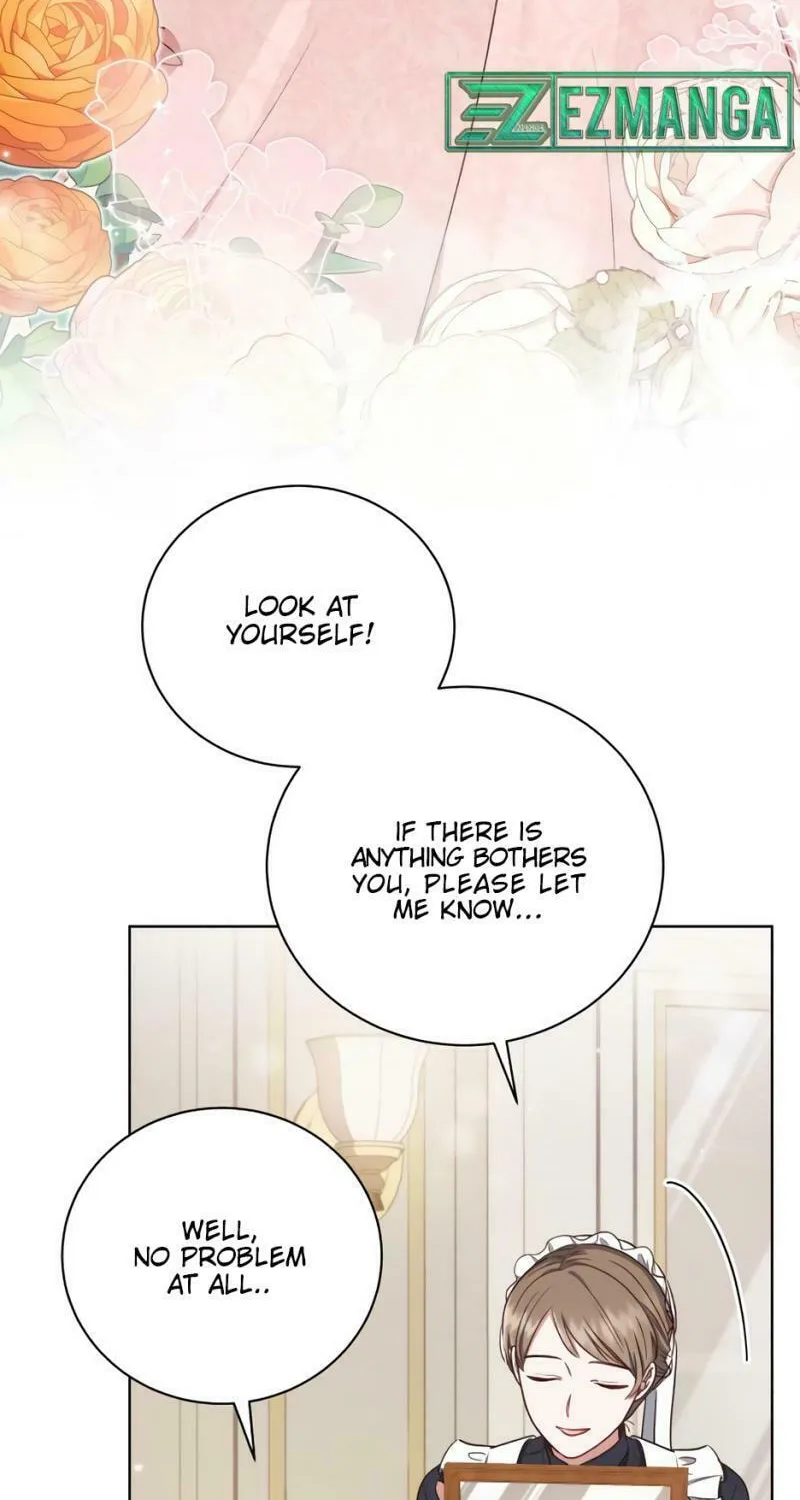Unrequited Love Doesn