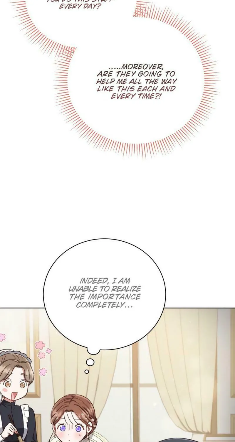 Unrequited Love Doesn