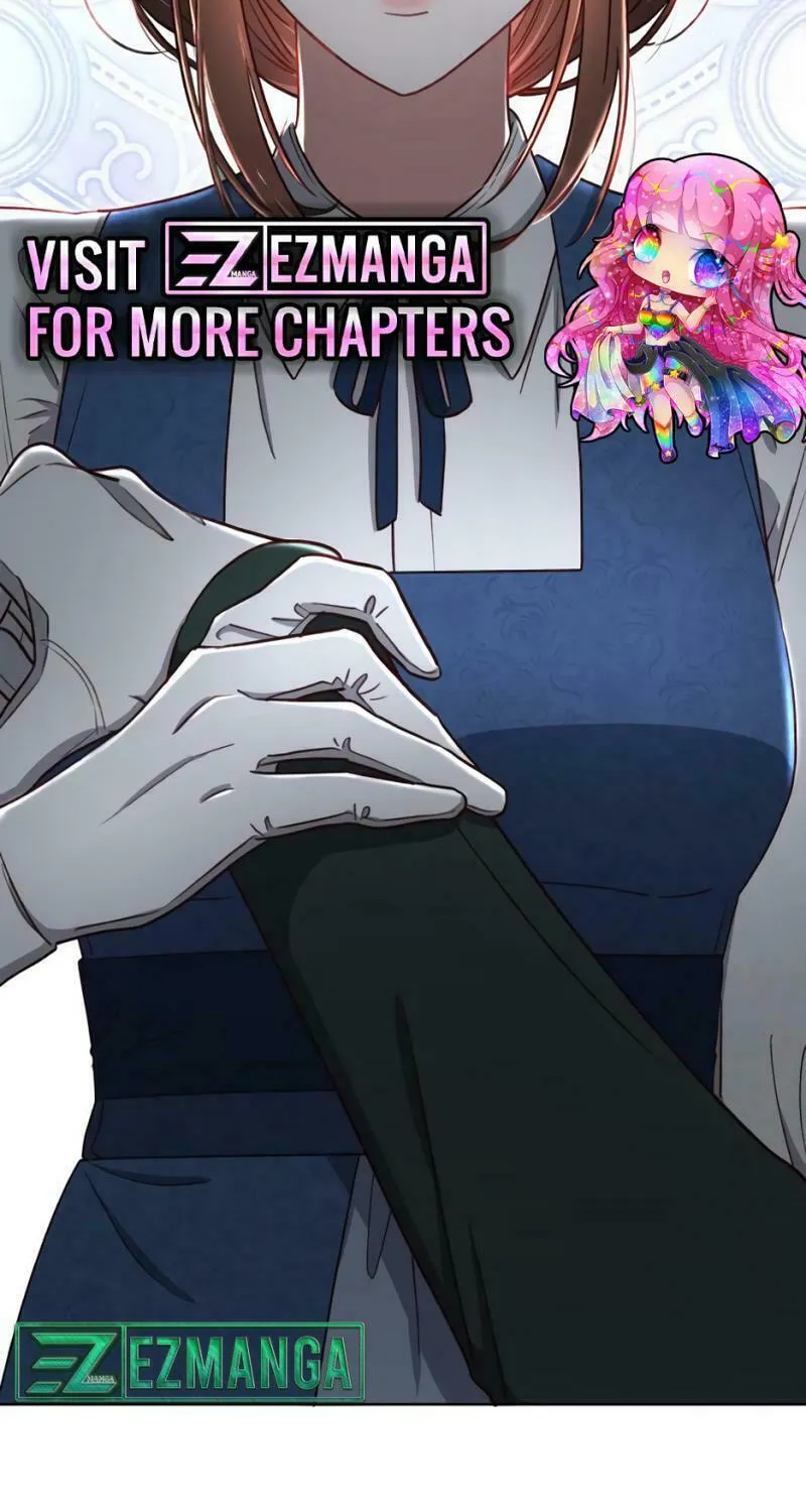 Unrequited Love Doesn