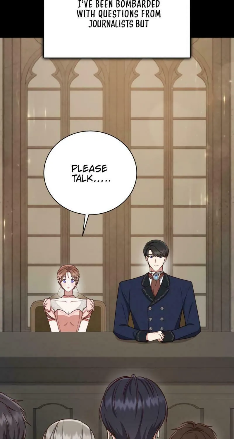 Unrequited Love Doesn
