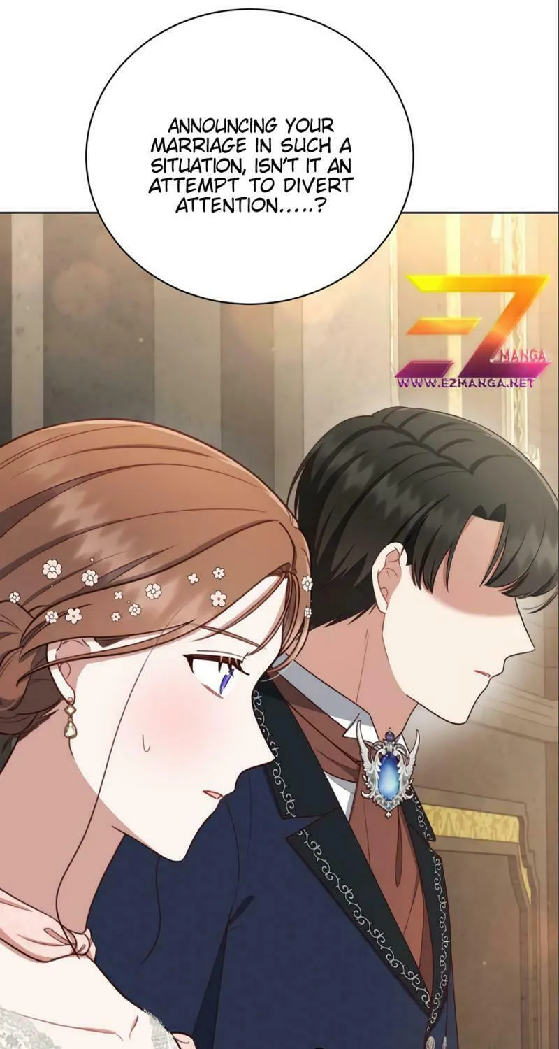Unrequited Love Doesn