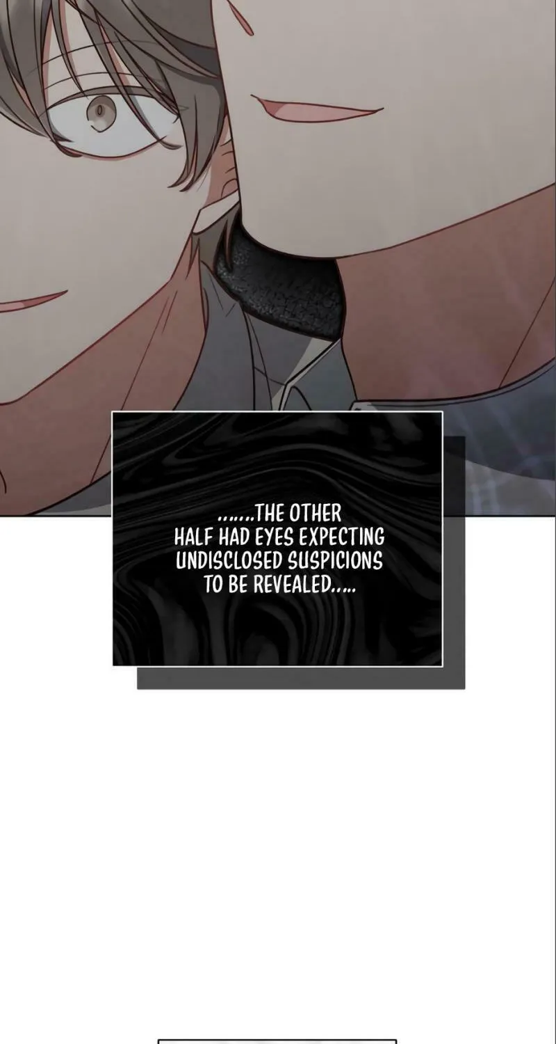 Unrequited Love Doesn