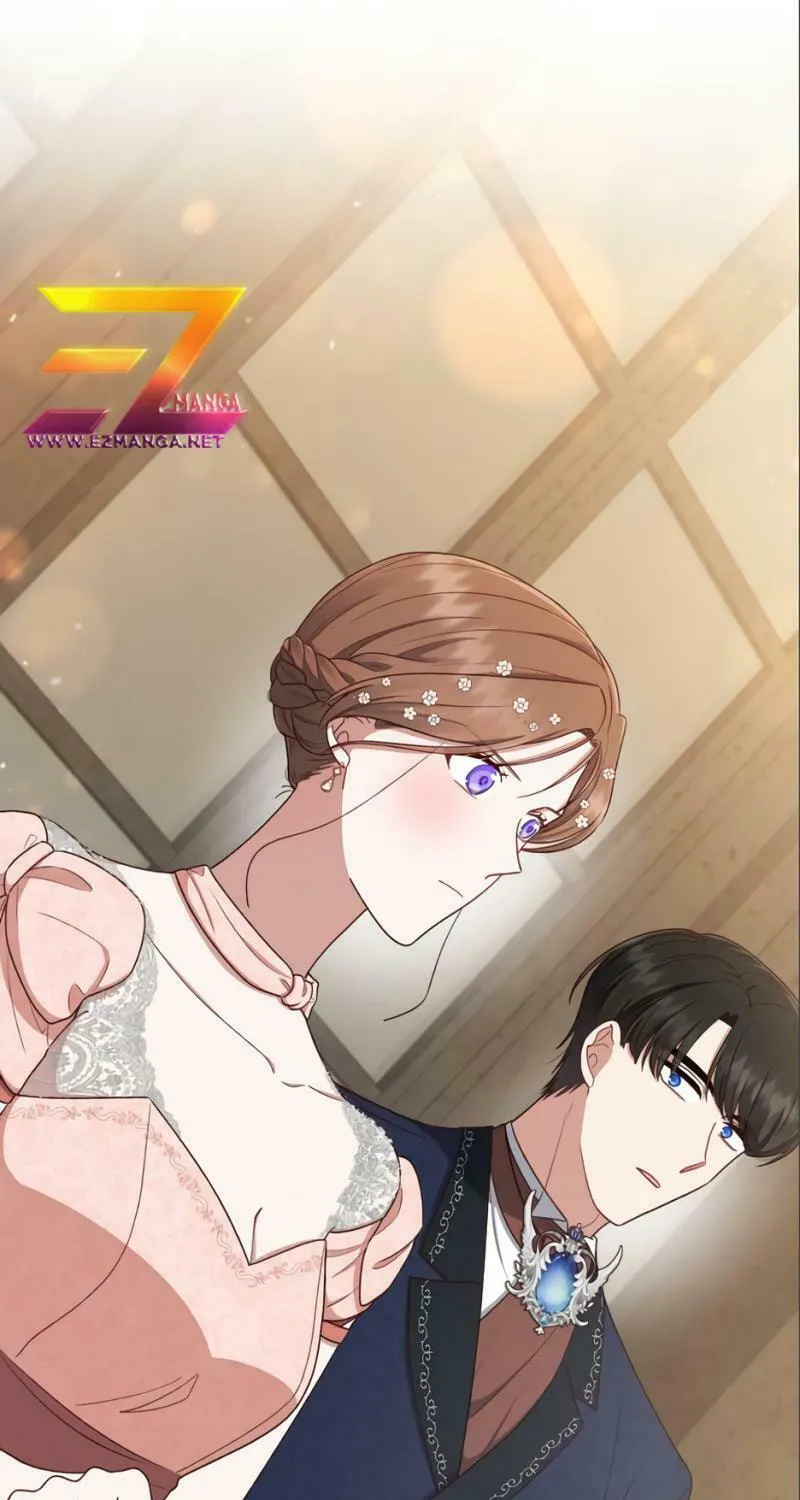 Unrequited Love Doesn