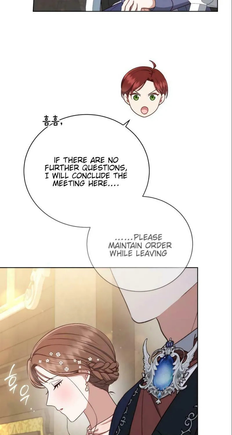 Unrequited Love Doesn