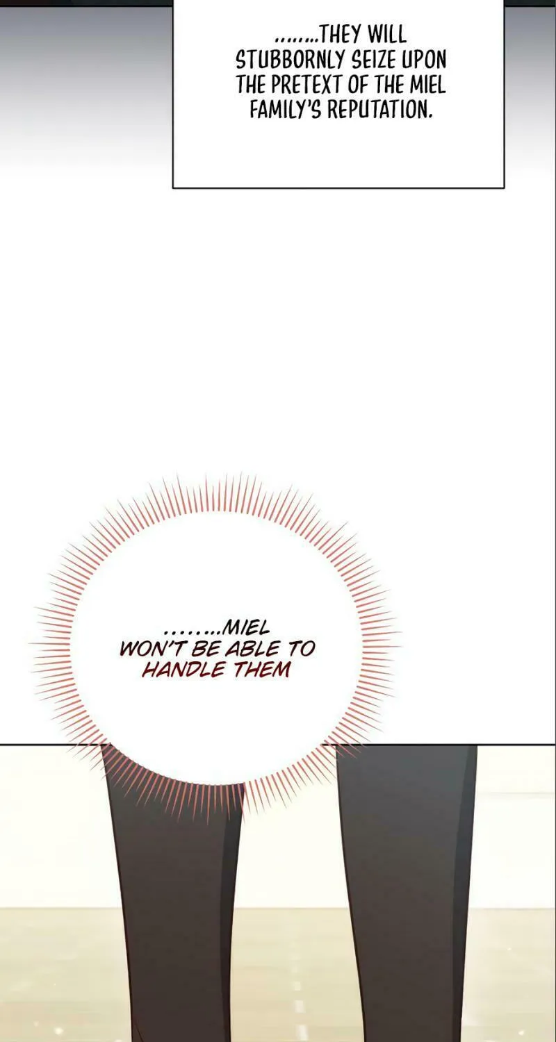 Unrequited Love Doesn