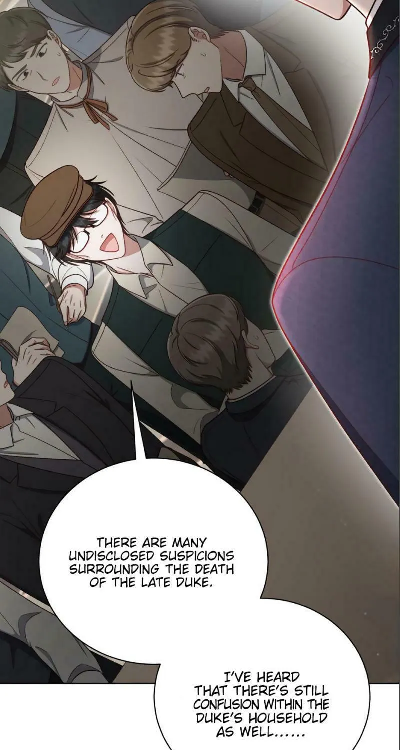 Unrequited Love Doesn