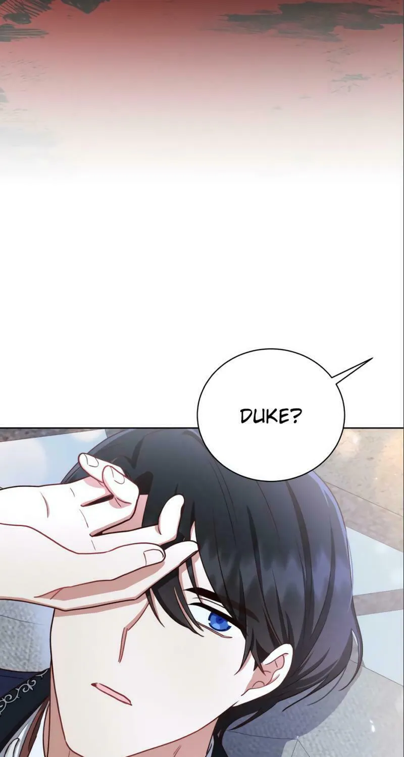 Unrequited Love Doesn