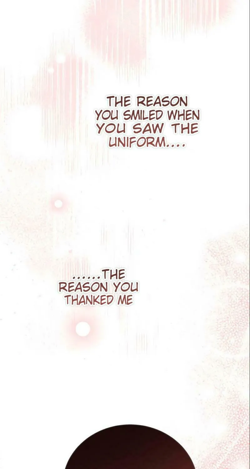 Unrequited Love Doesn