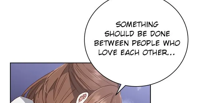 Unrequited Love Doesn