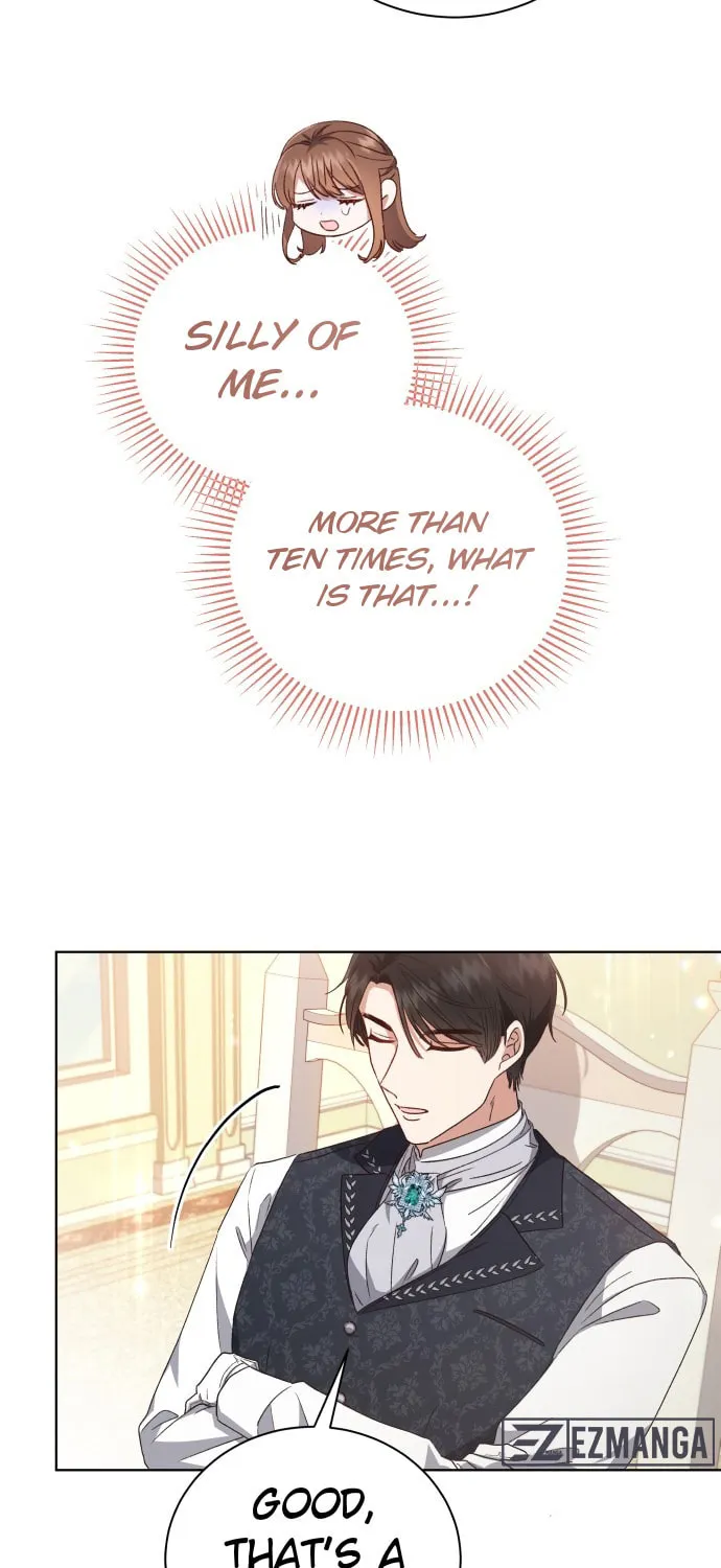 Unrequited Love Doesn