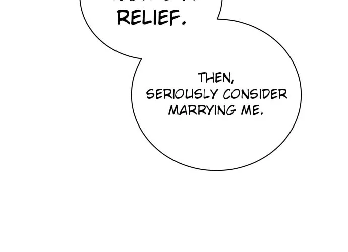 Unrequited Love Doesn