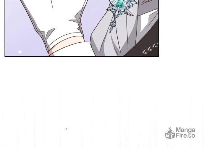 Unrequited Love Doesn