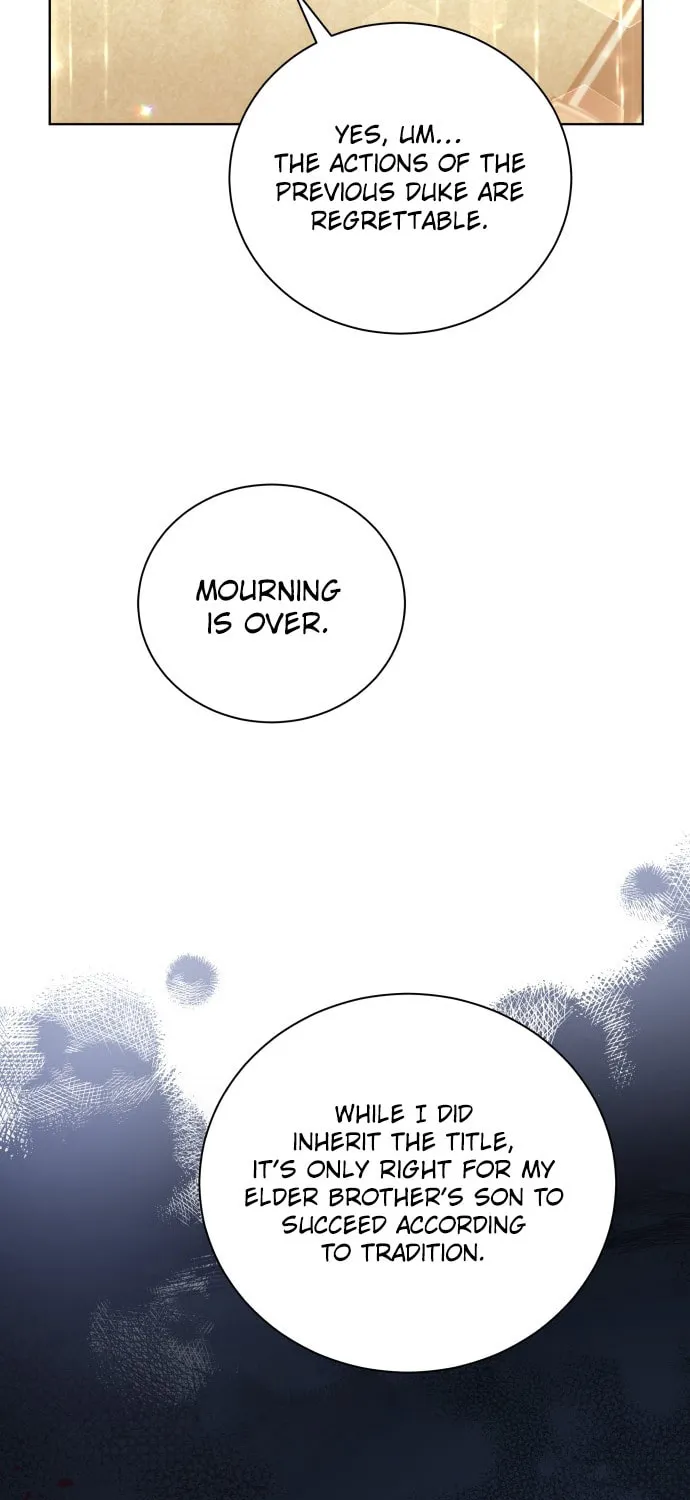 Unrequited Love Doesn