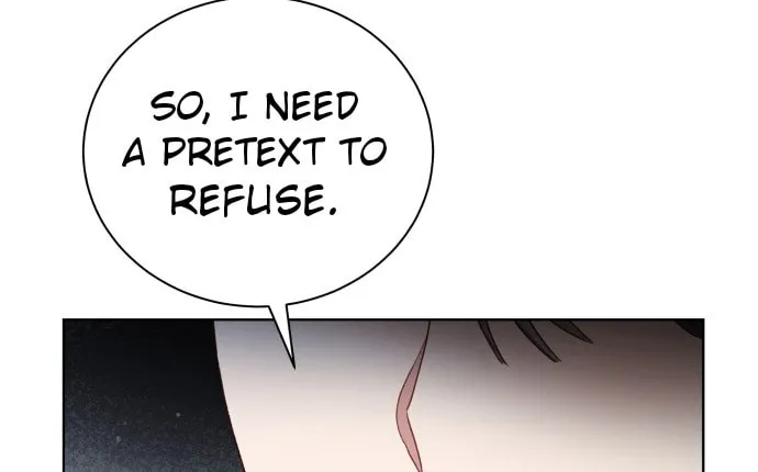 Unrequited Love Doesn