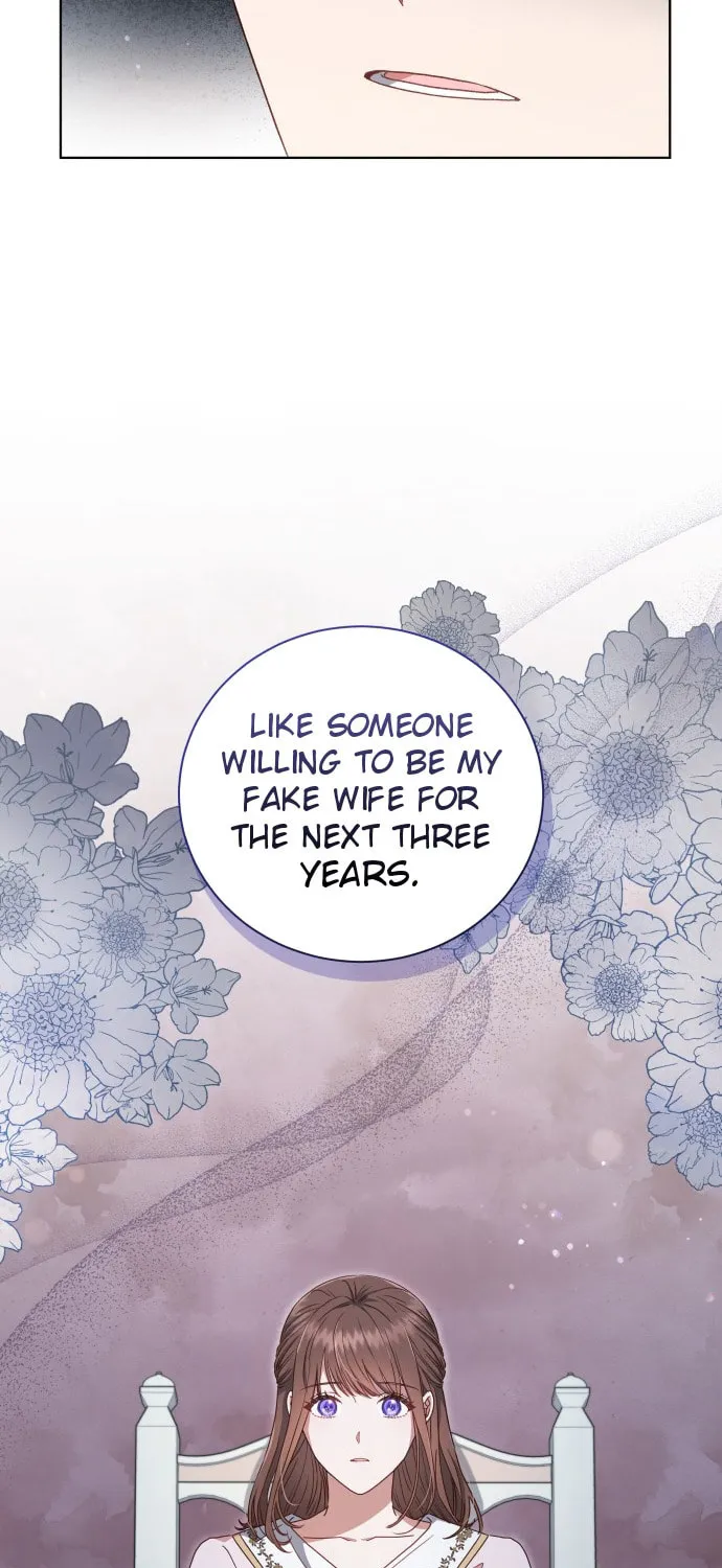 Unrequited Love Doesn