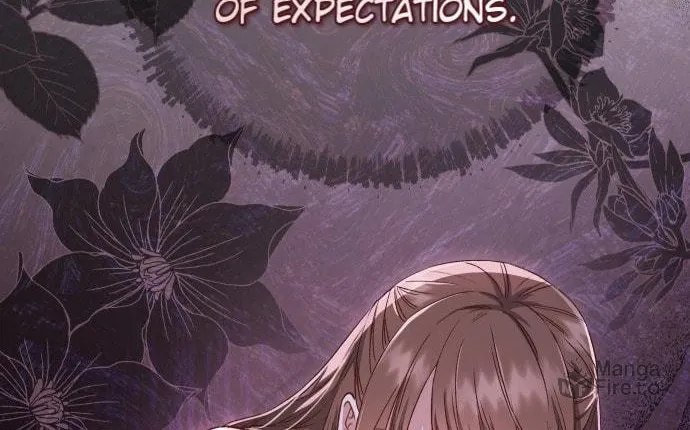Unrequited Love Doesn
