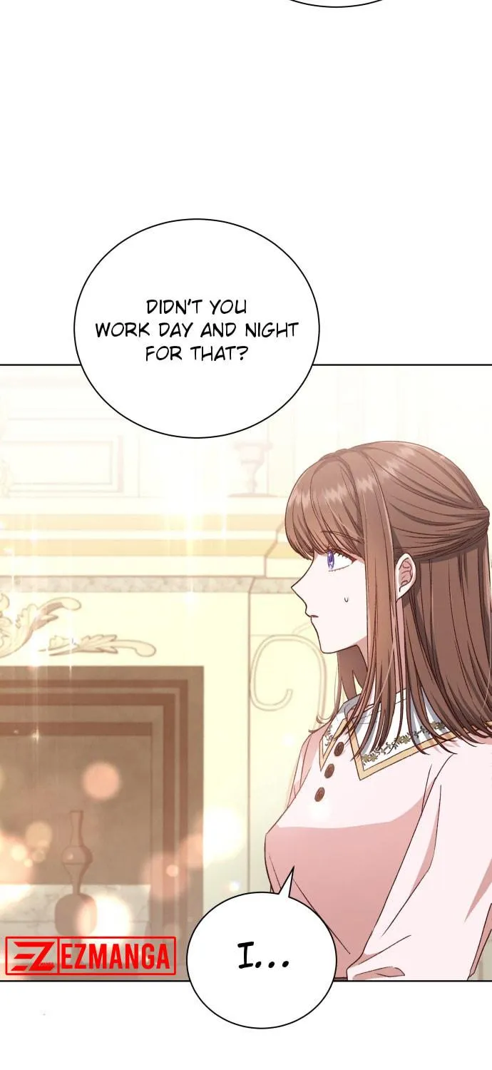 Unrequited Love Doesn