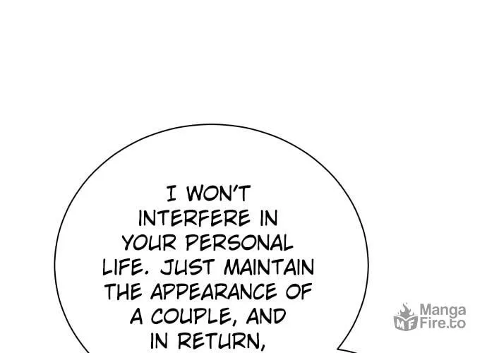 Unrequited Love Doesn