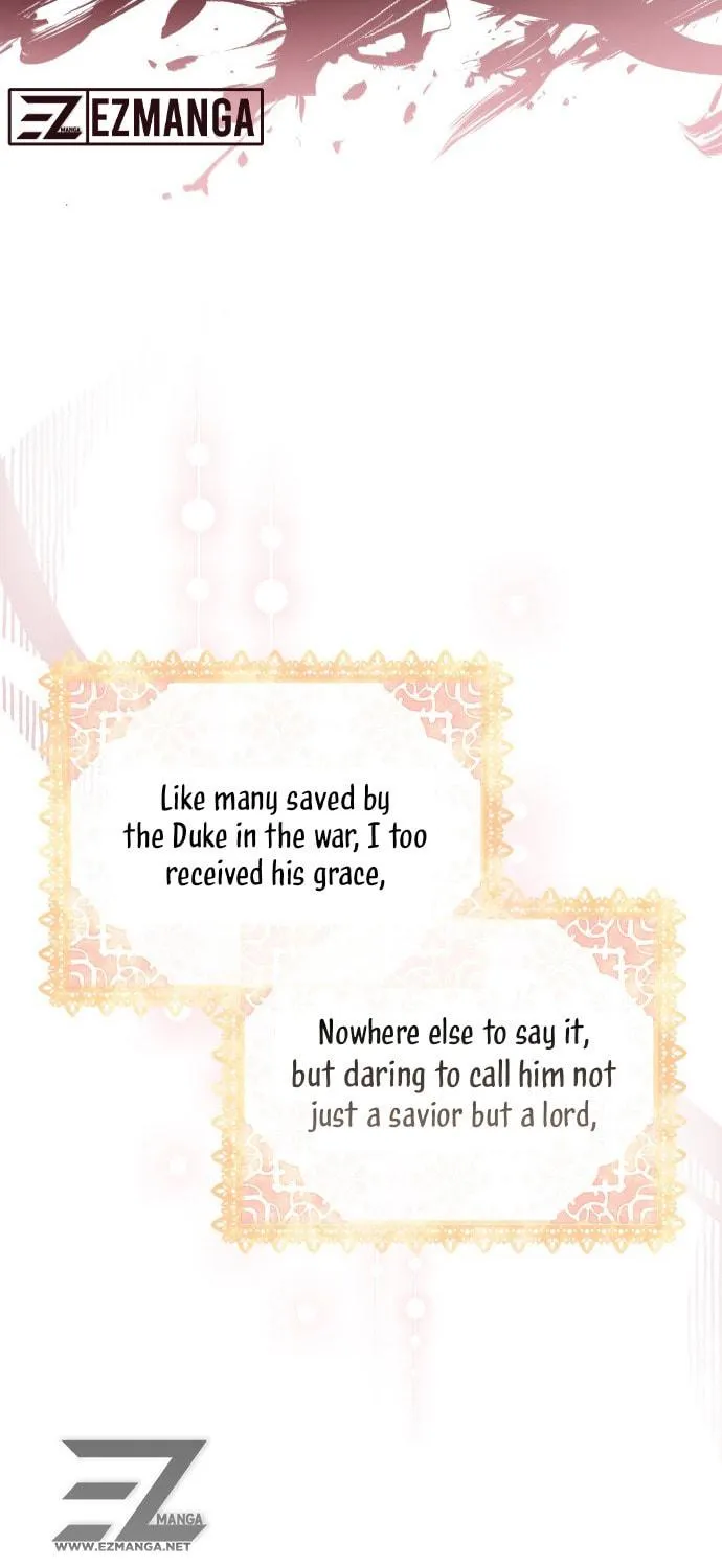 Unrequited Love Doesn