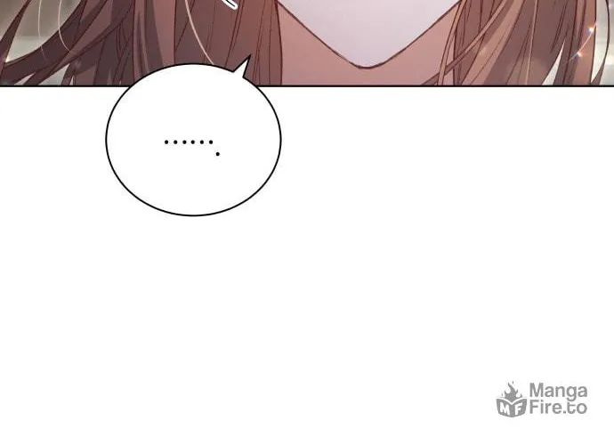 Unrequited Love Doesn
