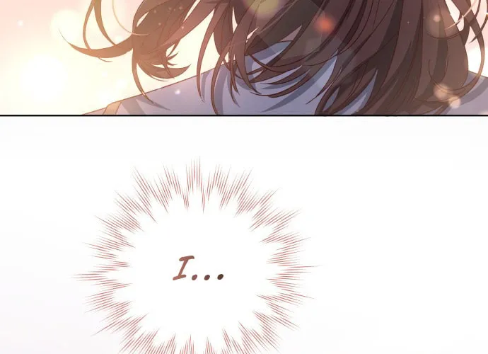 Unrequited Love Doesn