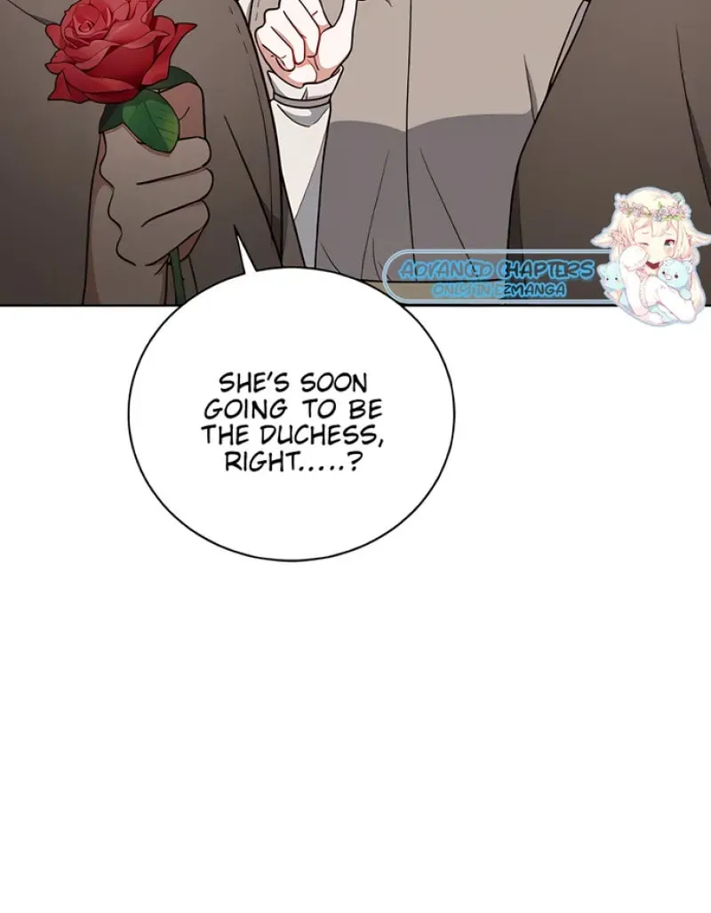 Unrequited Love Doesn
