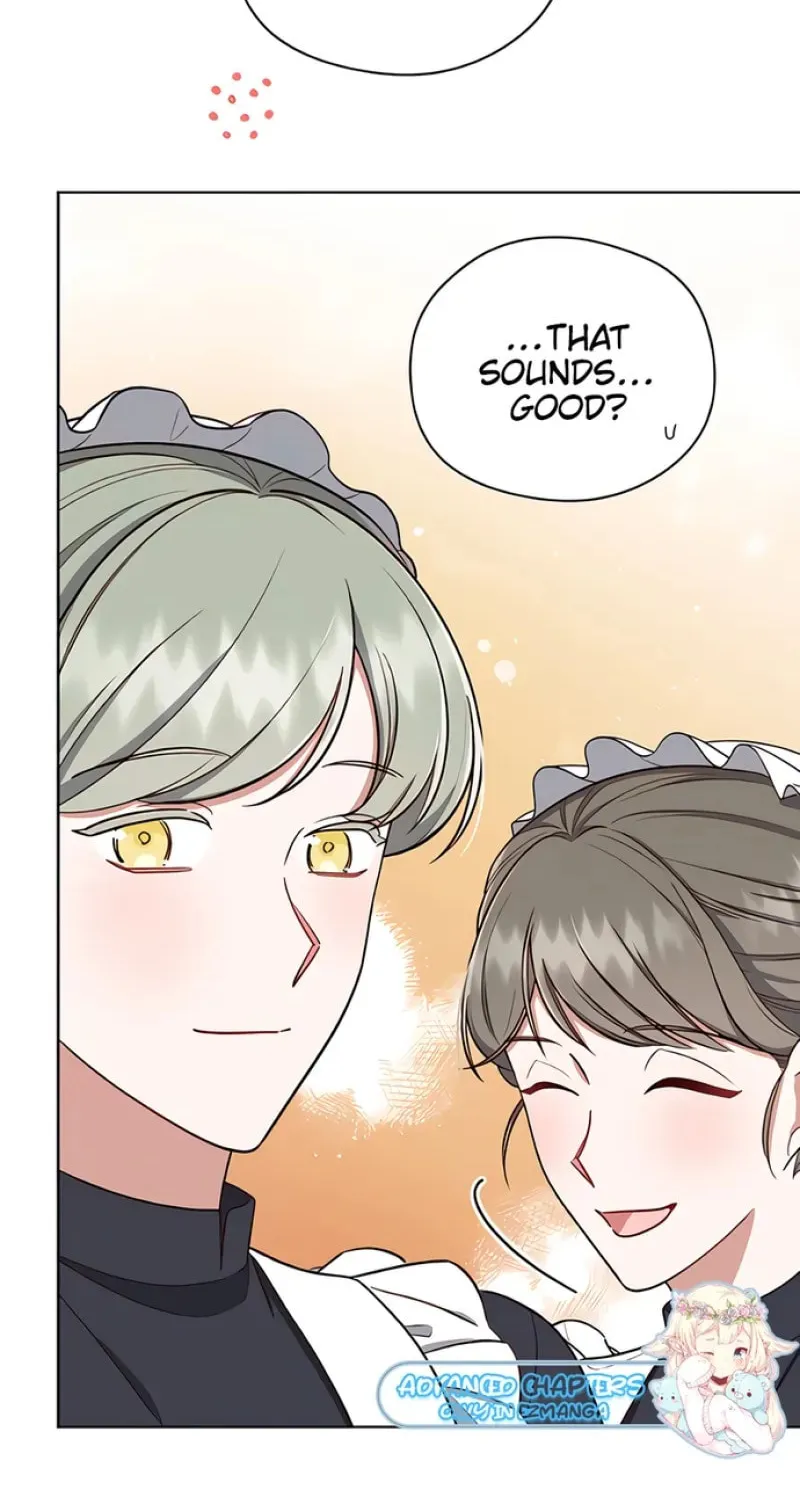 Unrequited Love Doesn
