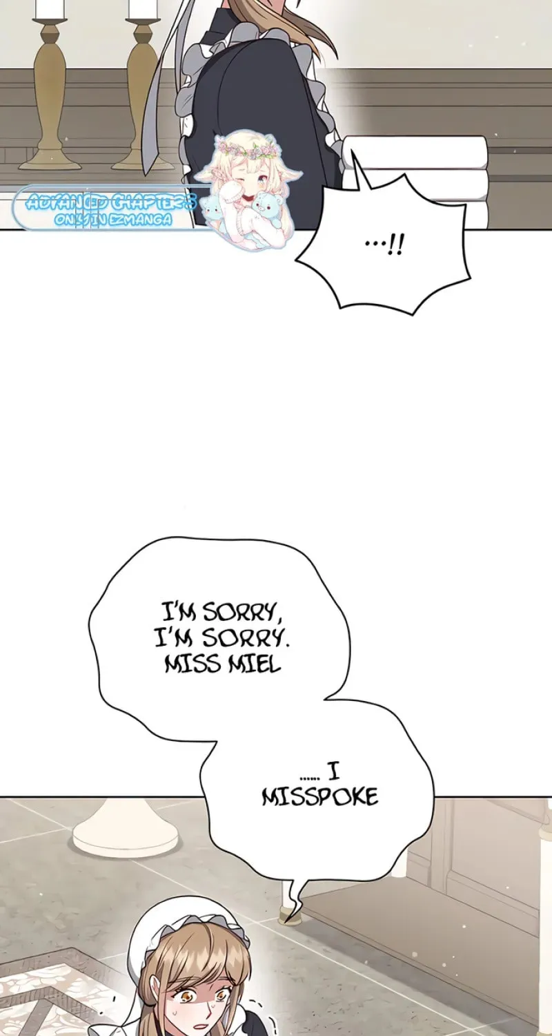 Unrequited Love Doesn