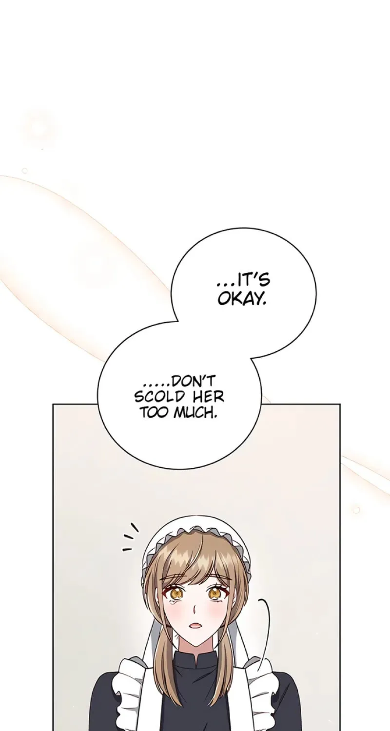 Unrequited Love Doesn