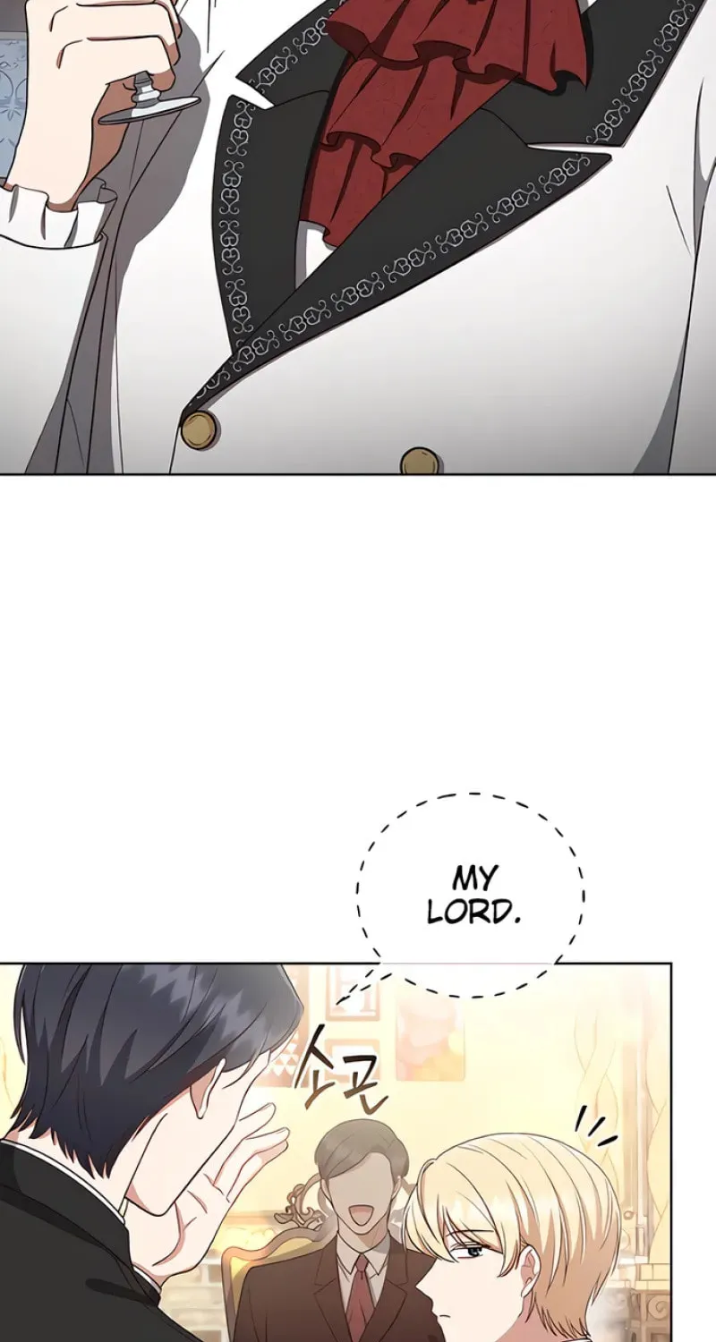 Unrequited Love Doesn
