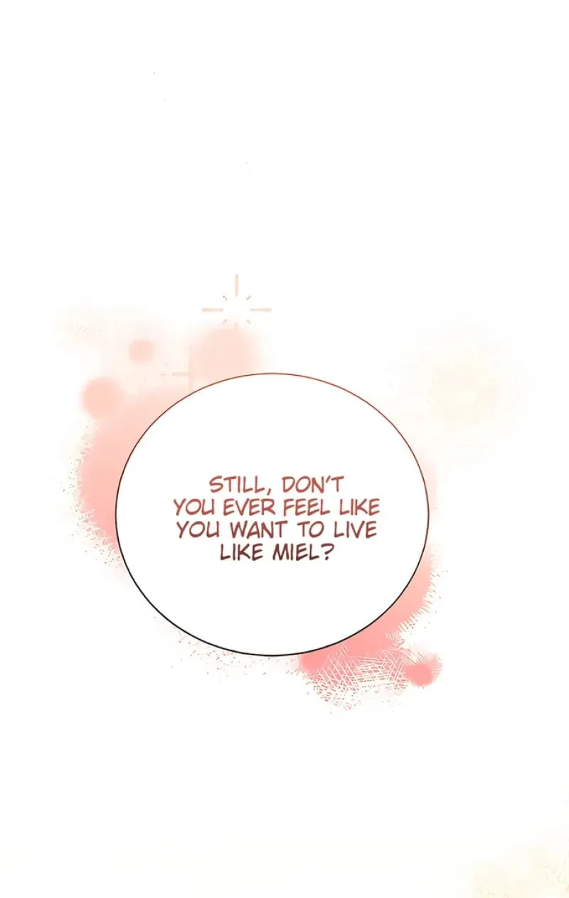 Unrequited Love Doesn