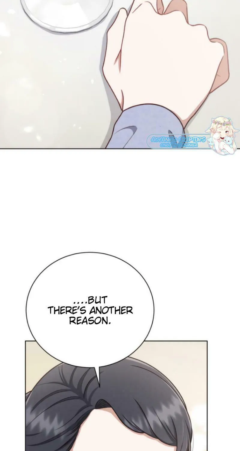 Unrequited Love Doesn