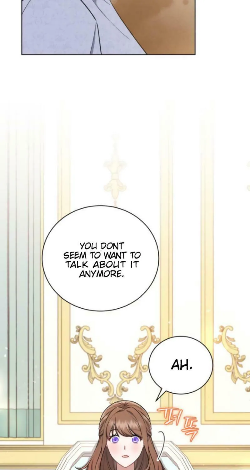 Unrequited Love Doesn