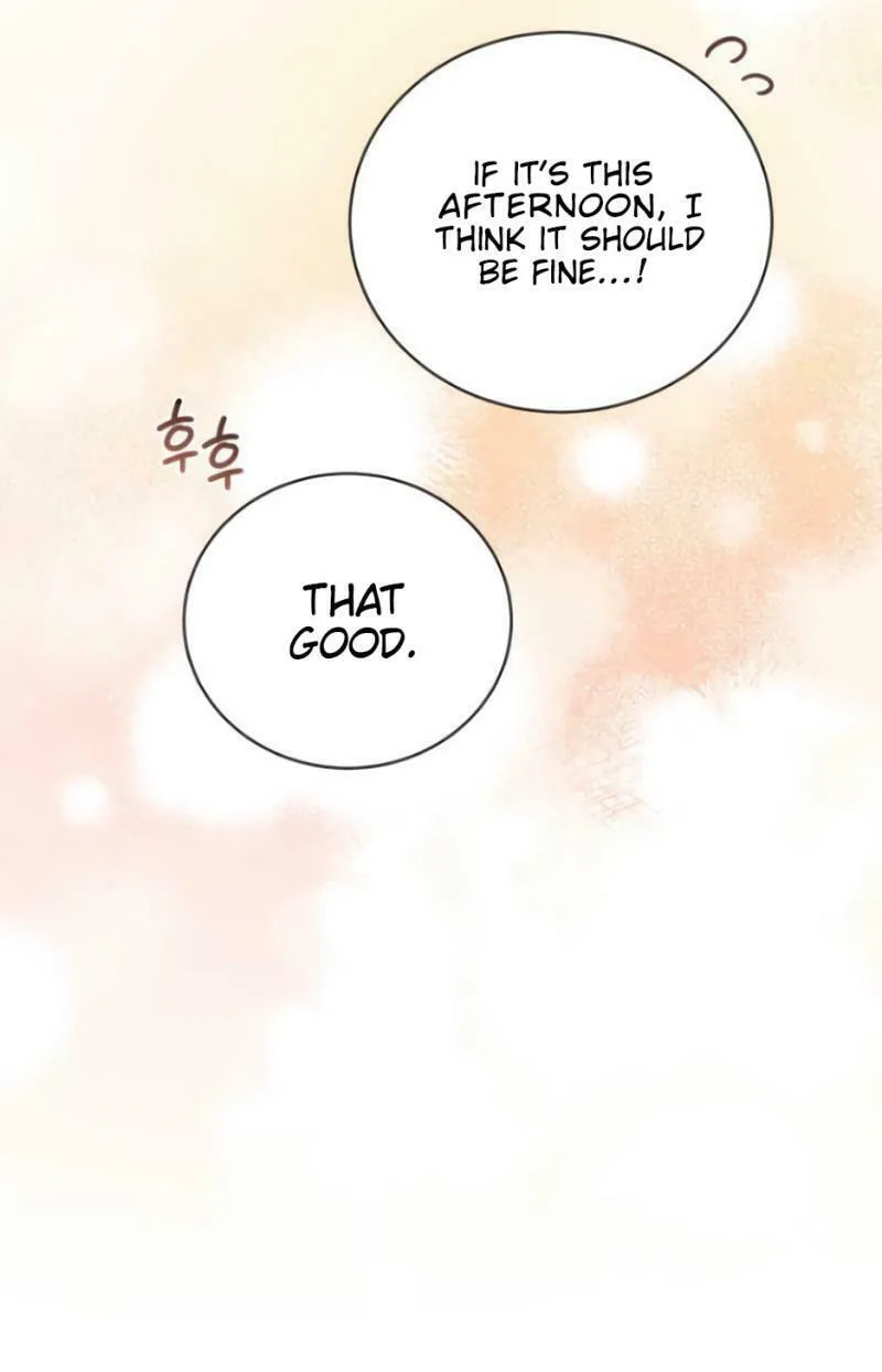 Unrequited Love Doesn