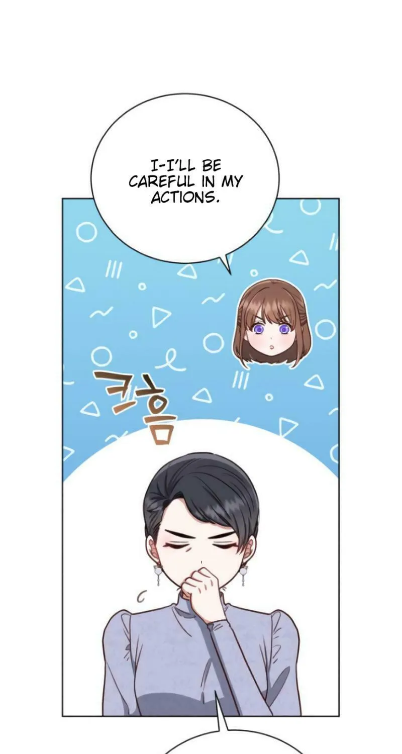 Unrequited Love Doesn