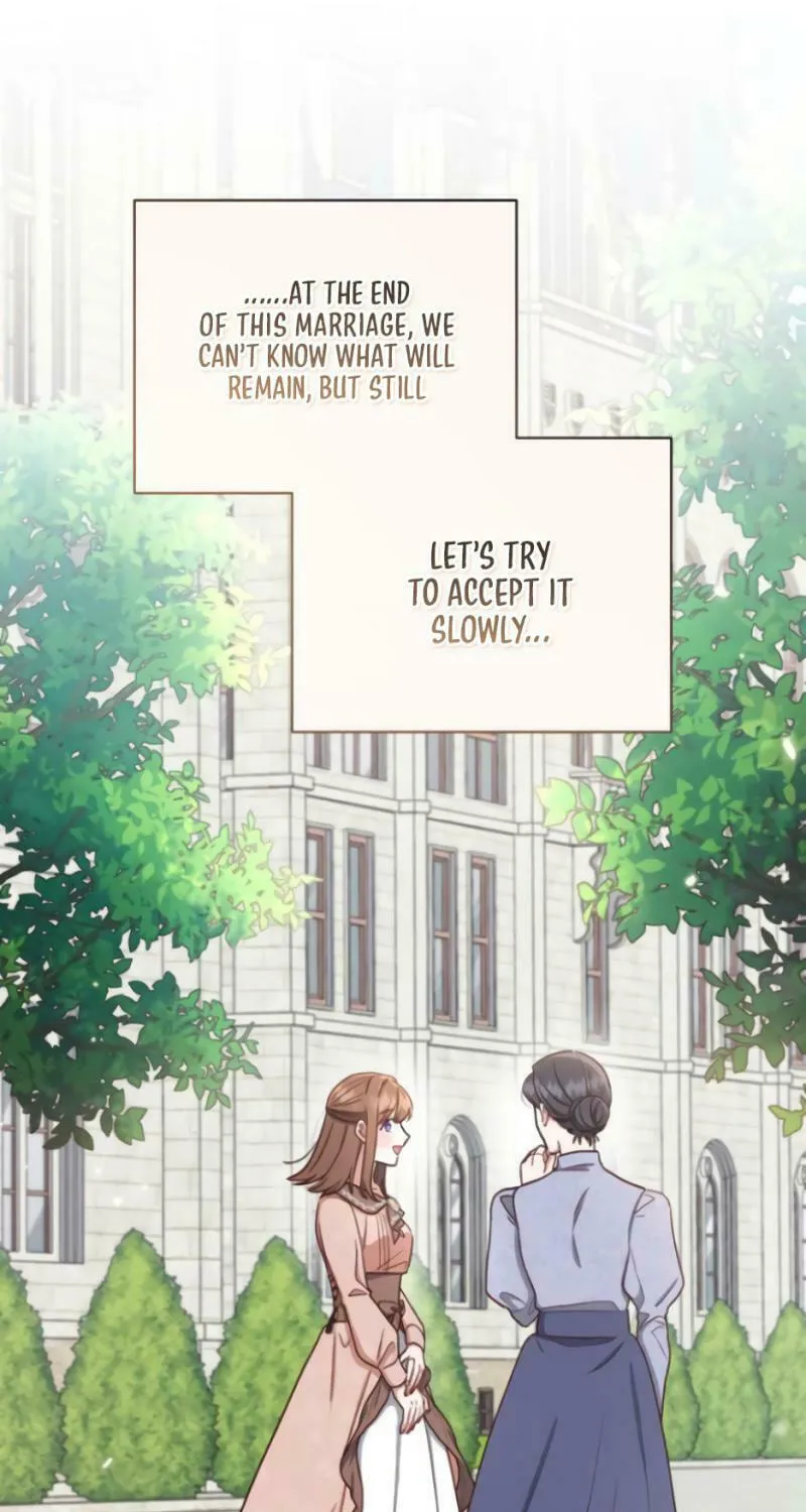 Unrequited Love Doesn