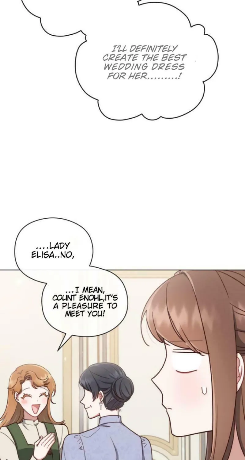 Unrequited Love Doesn