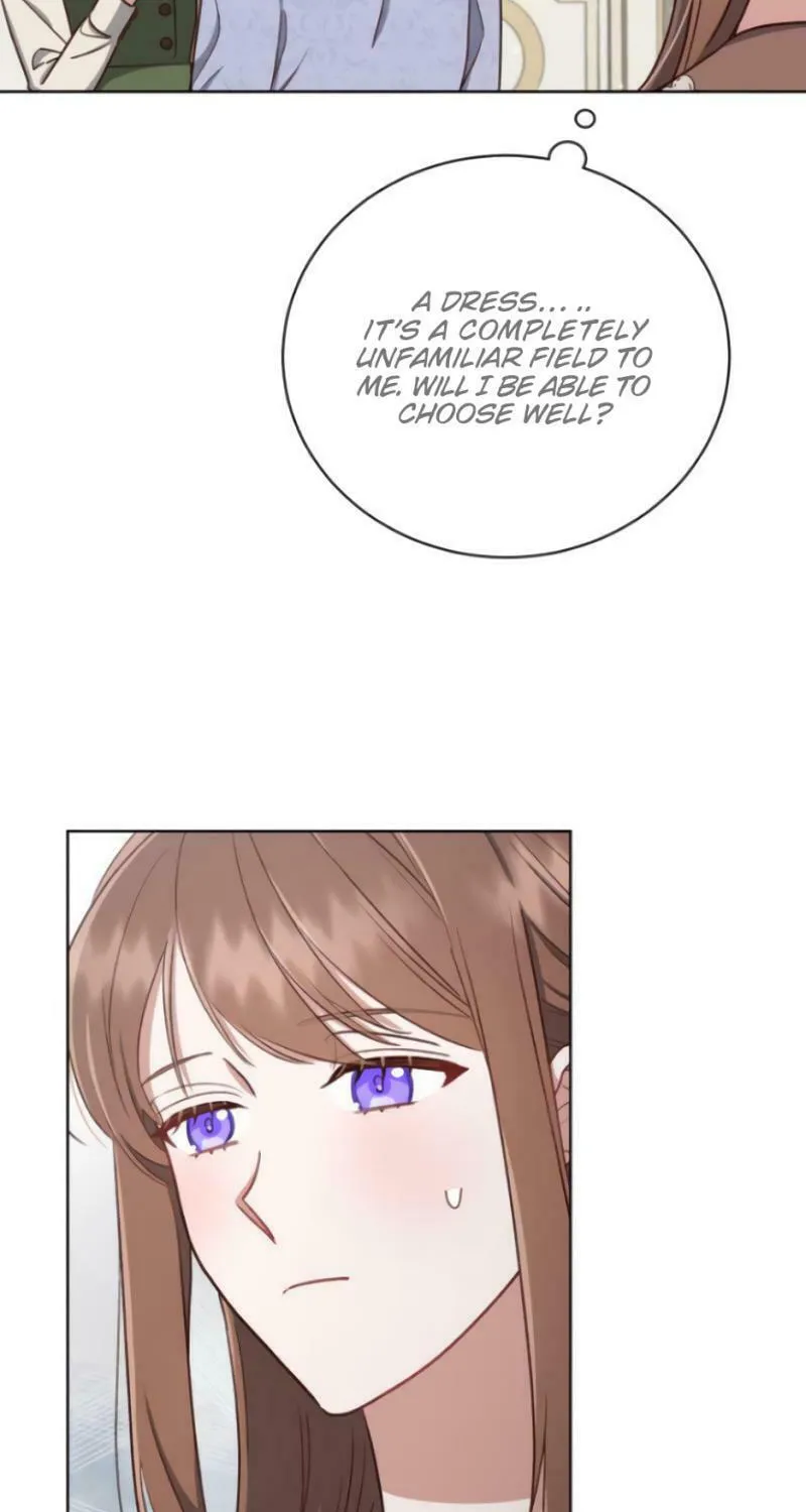 Unrequited Love Doesn