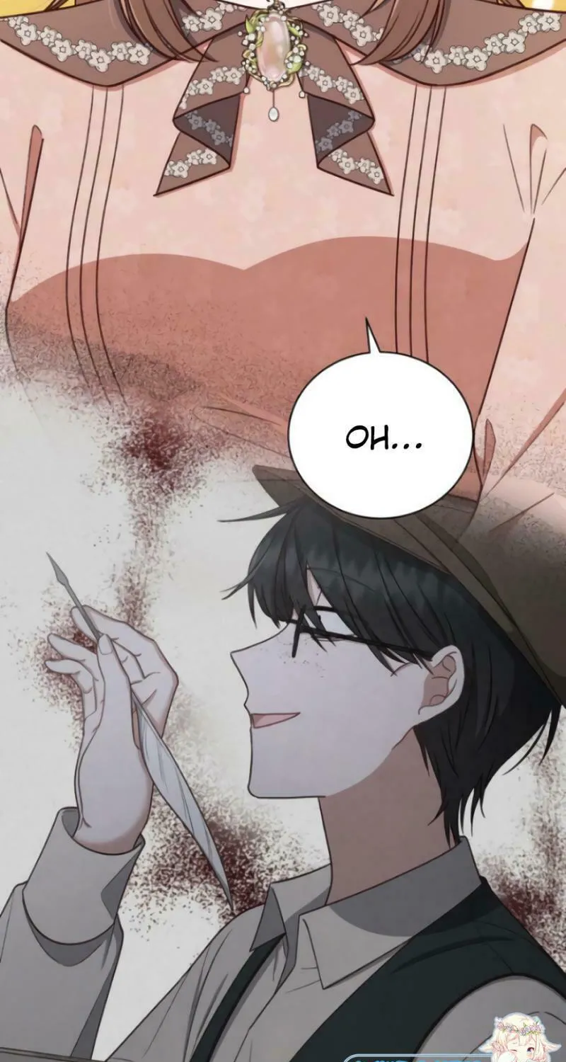 Unrequited Love Doesn