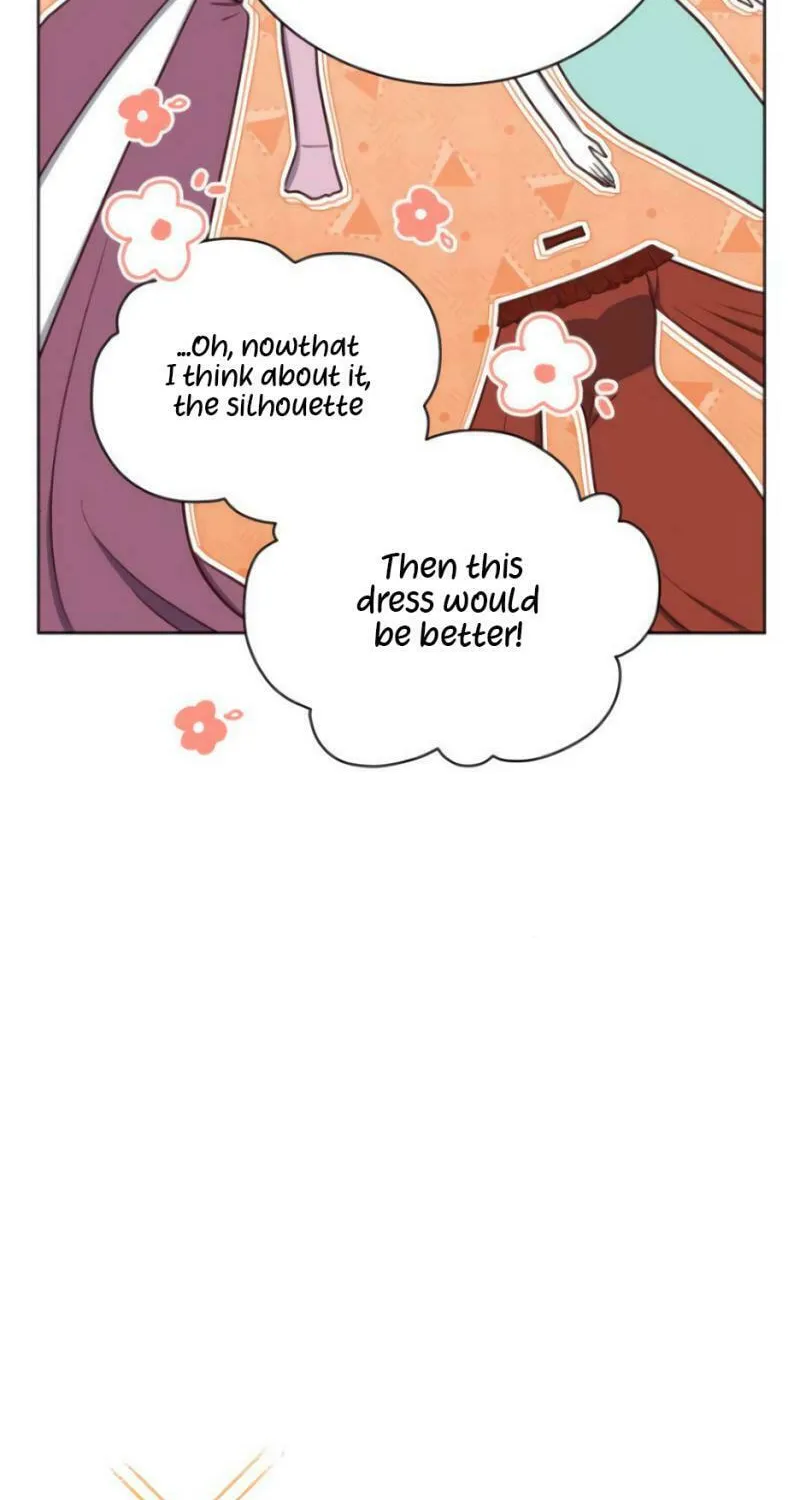 Unrequited Love Doesn