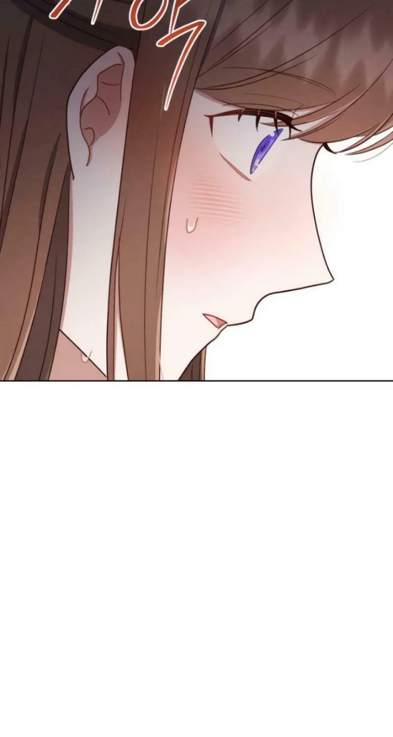 Unrequited Love Doesn