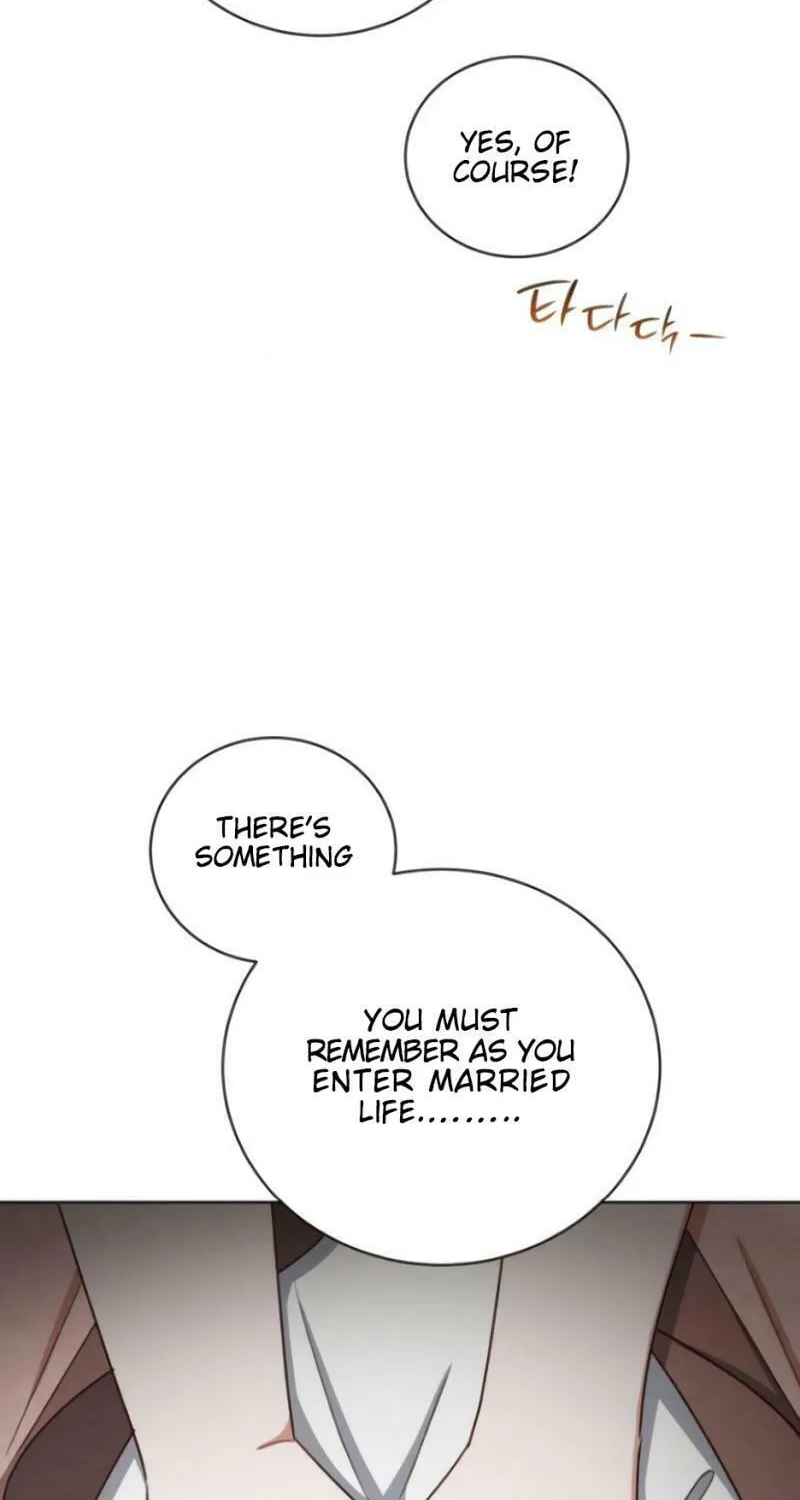 Unrequited Love Doesn